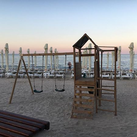Ely Residence مامايا المظهر الخارجي الصورة