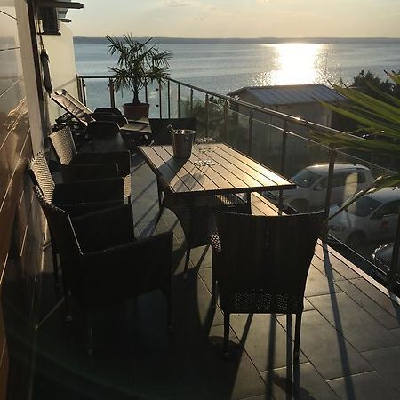 Ely Residence مامايا المظهر الخارجي الصورة