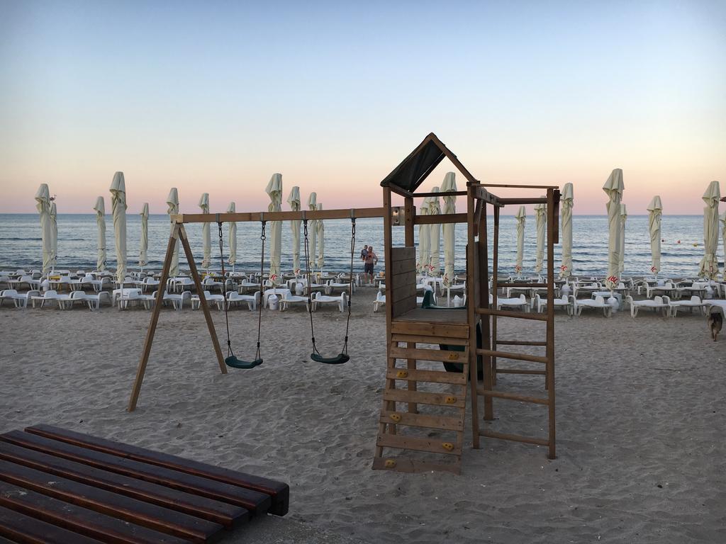 Ely Residence مامايا المظهر الخارجي الصورة
