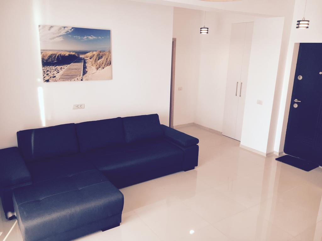 Ely Residence مامايا المظهر الخارجي الصورة