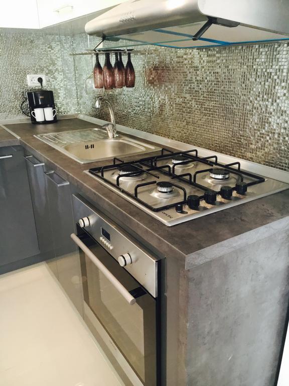 Ely Residence مامايا المظهر الخارجي الصورة