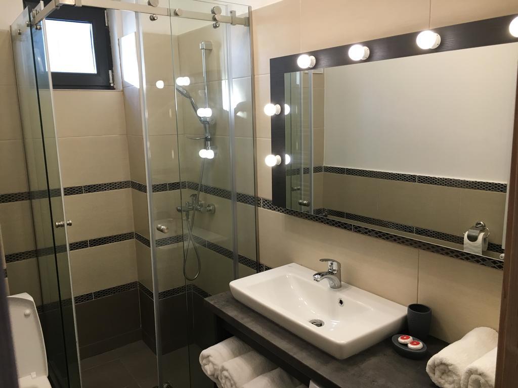 Ely Residence مامايا المظهر الخارجي الصورة