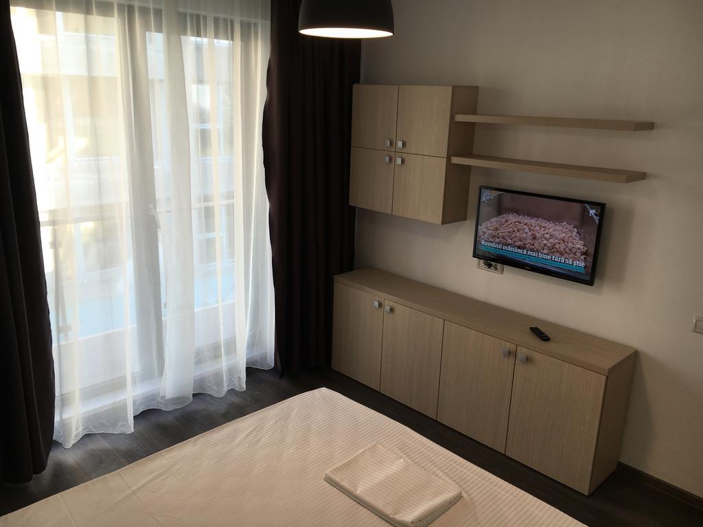 Ely Residence مامايا المظهر الخارجي الصورة