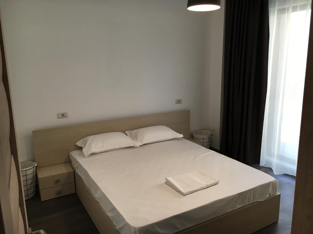 Ely Residence مامايا المظهر الخارجي الصورة