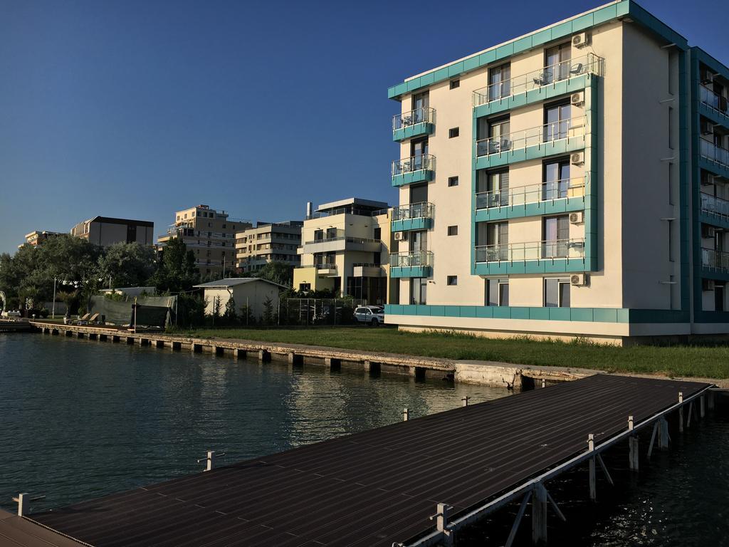 Ely Residence مامايا المظهر الخارجي الصورة