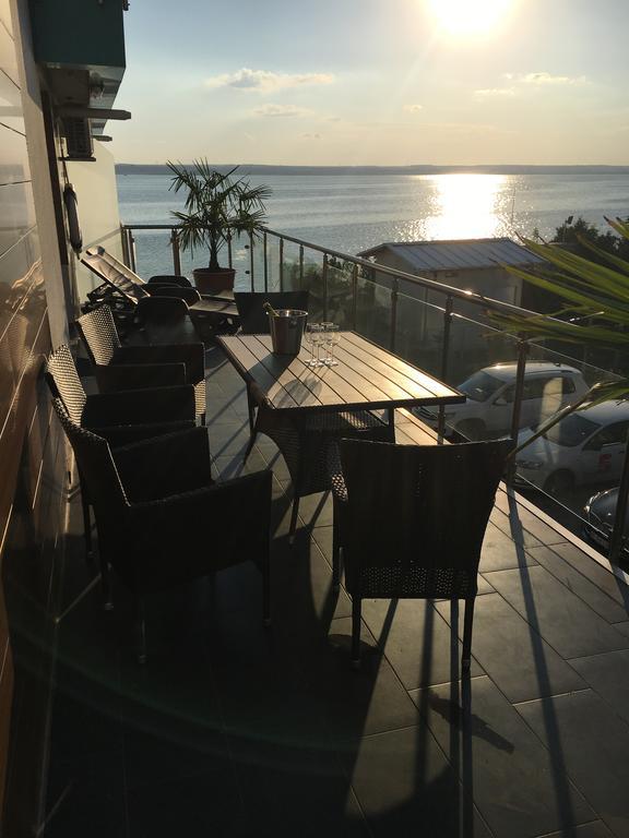 Ely Residence مامايا المظهر الخارجي الصورة